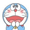 wumaluanrou.pages.dev favicon